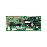 Whirlpool W10808108 Refrigerator Cntrl-elec. Fixed Price $288.26.