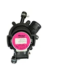 Oem Viking Dishwasher Way Valve 060194-000. Fixed Price $99.94.