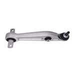 Lithops Front Lower Control Arm Left Right With Ball Joint & Bushing Compatib.... Fixed Price $101.68.