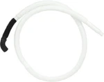 Whirlpool WP40053901 Amana Washer Drain Hose. Fixed Price $50.06.