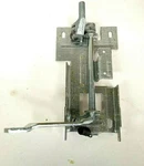 Maytag Latch Assembly 807016. Fixed Price $36.96.