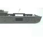 Control Panel #W10897043 For Whirlpool, Amana, Maytag, Kitchenaid, Jenn-air, Bau. Fixed Price $195.16.