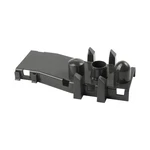 Whirlpool W10892836 Dishwasher Retainer. Fixed Price $22.69.