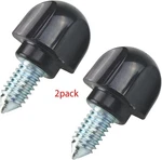 Thumb Screw For Kitchenaid Mixer KP26M9XCCU5 KSM150PSER1 KSM150PSER0 K45SSWH-0. Fixed Price $14.94.