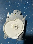 Whirlpool Roper Kenmore 3384860A Dishwasher Timer Working. Fixed Price $17.99.