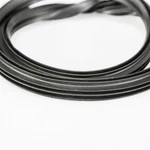 WD08X22758 Ge Gasket Oem. Fixed Price $18.95.