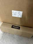 Miele Power Control Electronic - 11143424. Fixed Price $299.00.
