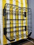 Ge Dishwasher Lower Dishrack Part # WD28X22827 WD28X34743. Fixed Price $43.95.