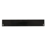 Bosch 00745002 Refrigerator Panel-base. Fixed Price $31.62.