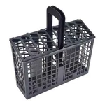 Oem Dishwasher Silverware Basket For Samsung DW80R9950US DW80M9990UM DW80R9950UT. Fixed Price $112.89.
