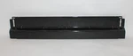 Ge Dishwasher : Toe Kick Panel Black (WD27X10392 / WD27X26119) P8437. Fixed Price $22.94.