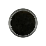 Lg 4941ER3005E Dryer Knob Assembly 4941ER3002A. Fixed Price $92.52.