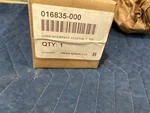 Viking 016835-000 User Interface Dishwasher New Box. Fixed Price $250.00.