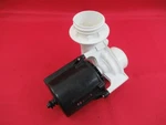 WPW10247394 Whirlpool Dishwasher Pump W/motor 3372625 WP8283457. Fixed Price $120.00.