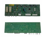 Maytag 12002710 Dishwasher Electric Control Board Genuine Oem Part. Fixed Price $59.99.