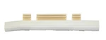 Oem Dishwasher Door Gasket Insert For Ge GSD5330D02WW GSD4100J00WW GSC3200F00BL. Fixed Price $32.89.