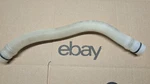 Bosch Dishwasher Sump To Float Hose 00361113, FRW-010826. Fixed Price $32.52.