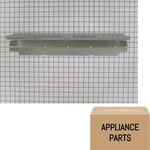 AP5691305-A PS8737009 Oem For Bosch Dishwasher Cover Sheet Part # Model A8. Fixed Price $62.16.