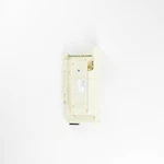 12016885 Bosch Power Module Programmed Oem. Fixed Price $298.29.