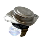 Year Warranty Oem Frigidaire Range Switch 318005201 Free Same Day Shipping. Fixed Price $88.64.