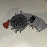 Whirlpool Kitchenaid Dishwasher Vent Assembly W10469574,W10469575 Replacement. Fixed Price $15.99.