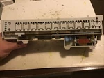 Ge Dishwasher Control Board Part WD21X10004 165D5173G002. #118. Fixed Price $20.99.