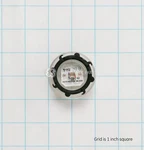 WD21X20496 Geh Top Light Service Kit As. Fixed Price $70.17.