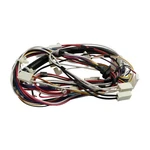 Frigidaire 5304506794 Dishwasher Harness. Fixed Price $101.60.