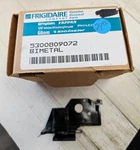 Frigidaire 5300809072 Dishwasher Detergent Cup Trigger Bimetal Actuator. Fixed Price $18.00.