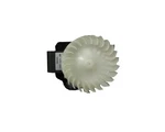 New Oem Frigidaire Dishwasher Fan Assembly 5304491468. Fixed Price $63.99.