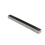 AGL75172631 Panel Assembly Control Oem. Fixed Price $487.17.