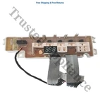 Lg EBR43245901 Dishwasher Board Genuine Oem Part. Fixed Price $19.34.