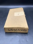Genuine Oem General Electric (ge) WD35X5052 Door Gasket Free Shipping. Fixed Price $46.95.