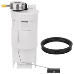 Vurkcy Electric Fuel Pump Module Assembly Sending Unit Compatible With.... Fixed Price $75.73.