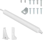 Storm Door Closer, White Heavy Duty Screen Closers, Compatible With Anderse. Fixed Price $25.36.