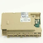 Whirlpool Maytag Kitchenaid Kenmore Dishwasher Control Board W10567080 W10481091. Fixed Price $40.09.
