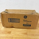 Ge Dishwasher Control Board Assembly #WD21X10380 - Replacement Part New. Fixed Price $74.87.