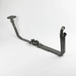 W11678214 Whirlpool Tube Feed Oem. Fixed Price $69.68.