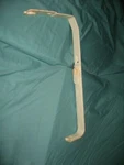 Whirlpool Dishwasher Sprayer Water Feed Main Tube W10077860 WP8558968 111219 OS2. Fixed Price $31.00.