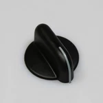 WP9750372FF Whirlpool Control Knob Oem. Fixed Price $11.95.