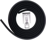 Door Gasket Seal For Whirlpool DU1055XTSQ3 DU1055XTVD0 DU1055XTVQ1 DU1055XTVS2. Fixed Price $13.97.