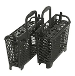 Oem Maytag Whirlpool WP6-918873 Dishwasher Silverware Basket 99001751. Fixed Price $29.95.