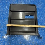 Oem Frigidaire Dishwasher Inner Door Assembly 5304532799 With Hinges. Fixed Price $94.99.