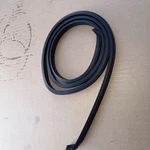 Oem Lg Dishwasher Door Gasket Packing 3920DD3005H, From New LDPM6762S. Tested.. Fixed Price $29.90.