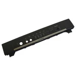 Dishwasher Control Panel #00686807 For Bosch. Fixed Price $103.47.