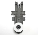 Whirlpool WPW10078214 Dishwasher Rack Roller New Oem. Fixed Price $17.60.