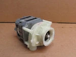 Ge Dishwasher Pump Motor Assembly Part# WD26X10045. Fixed Price $35.08.