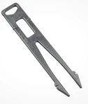 Great Condition Oem Viking Dishwasher Door Lock Hook, 1881970100 Ships Free. Fixed Price $35.86.
