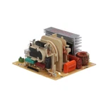 F606Y8X00AP Panasonic Microwave Inverter Power Board Genuine Oem New. Fixed Price $199.95.