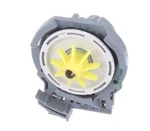Whirlpool L21M00524 Drain Pump, Dishwasher. Fixed Price $81.99.